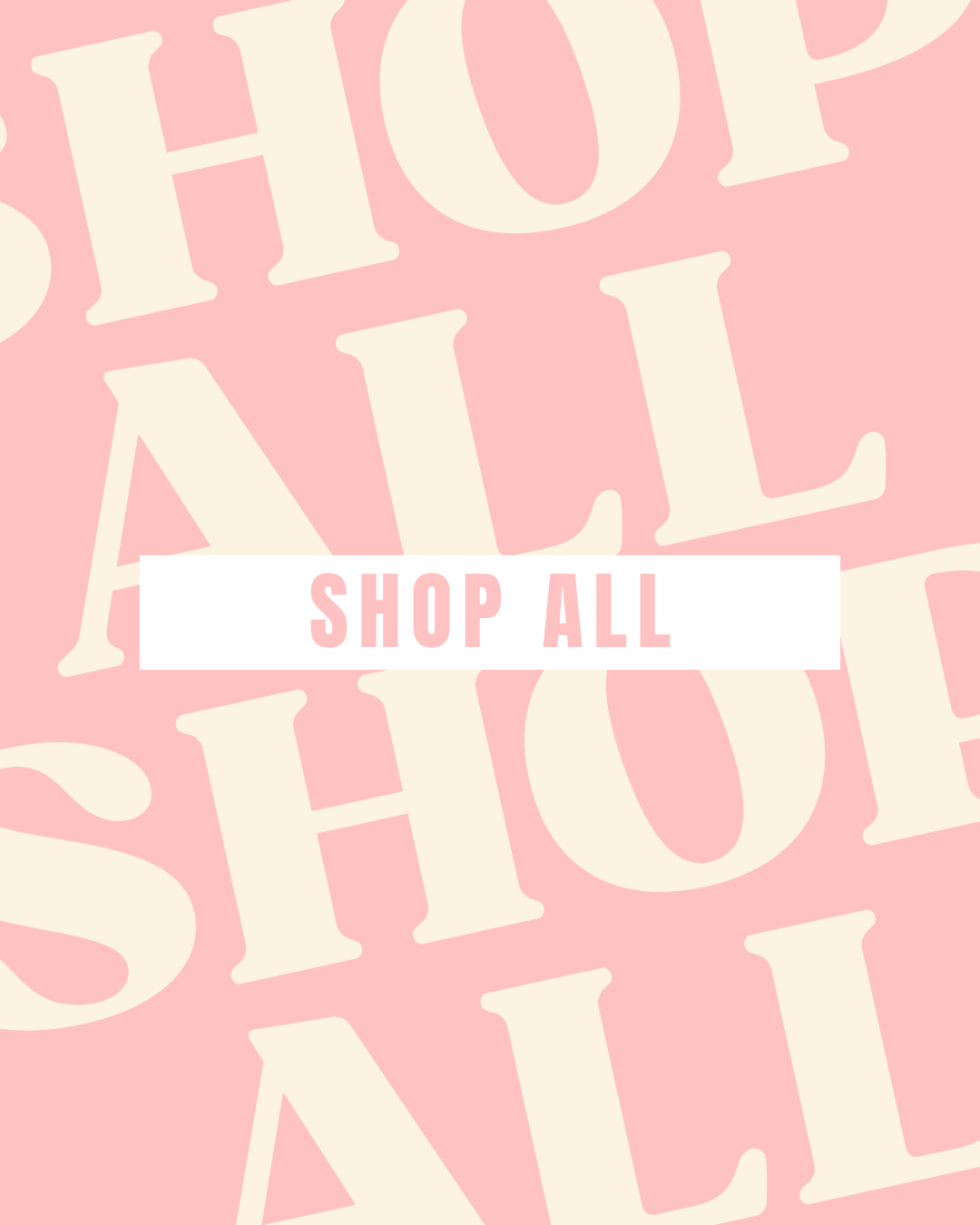 Shop All