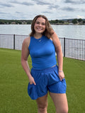 Bella Blue Set