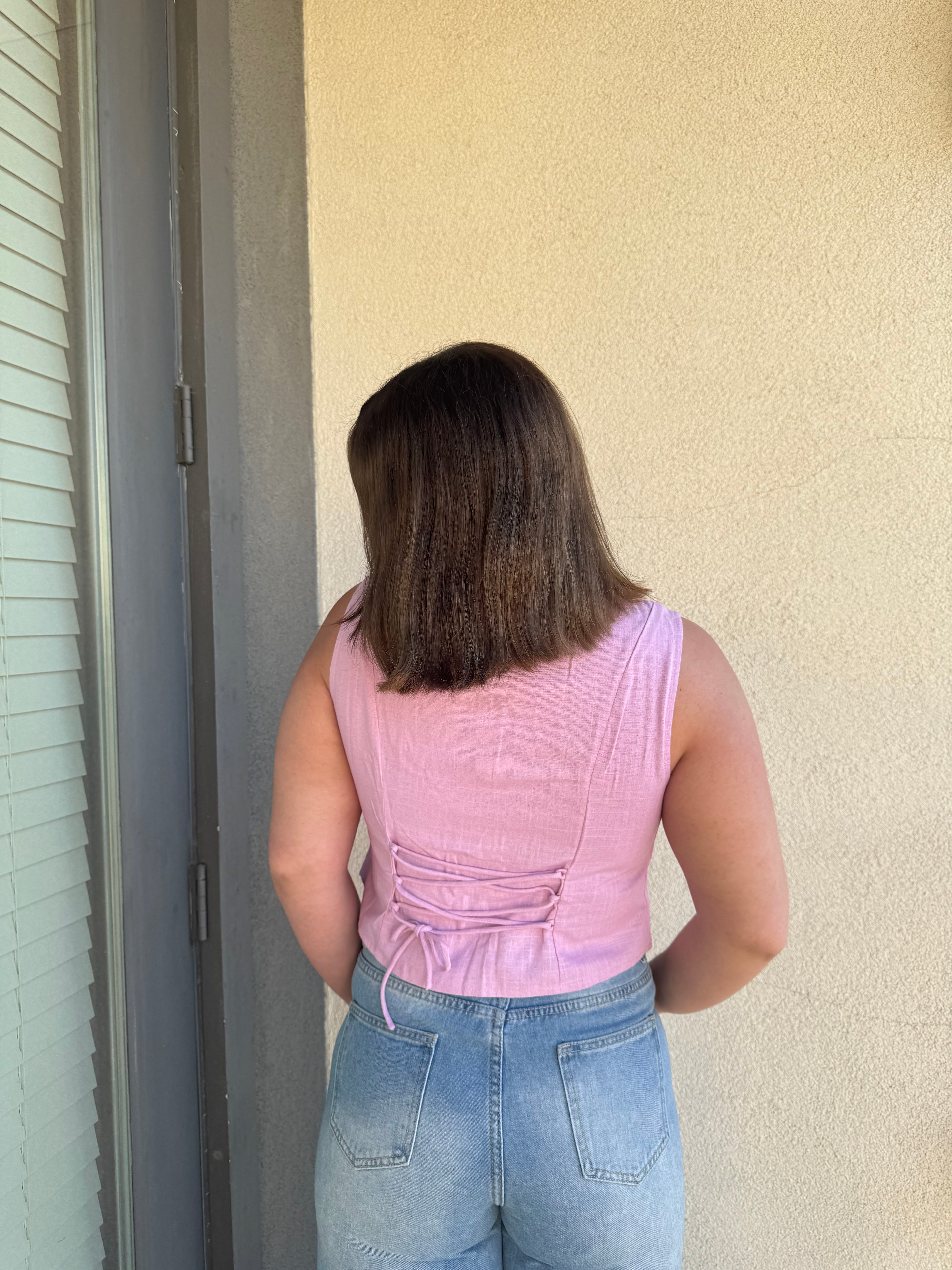 Urban Wide Leg