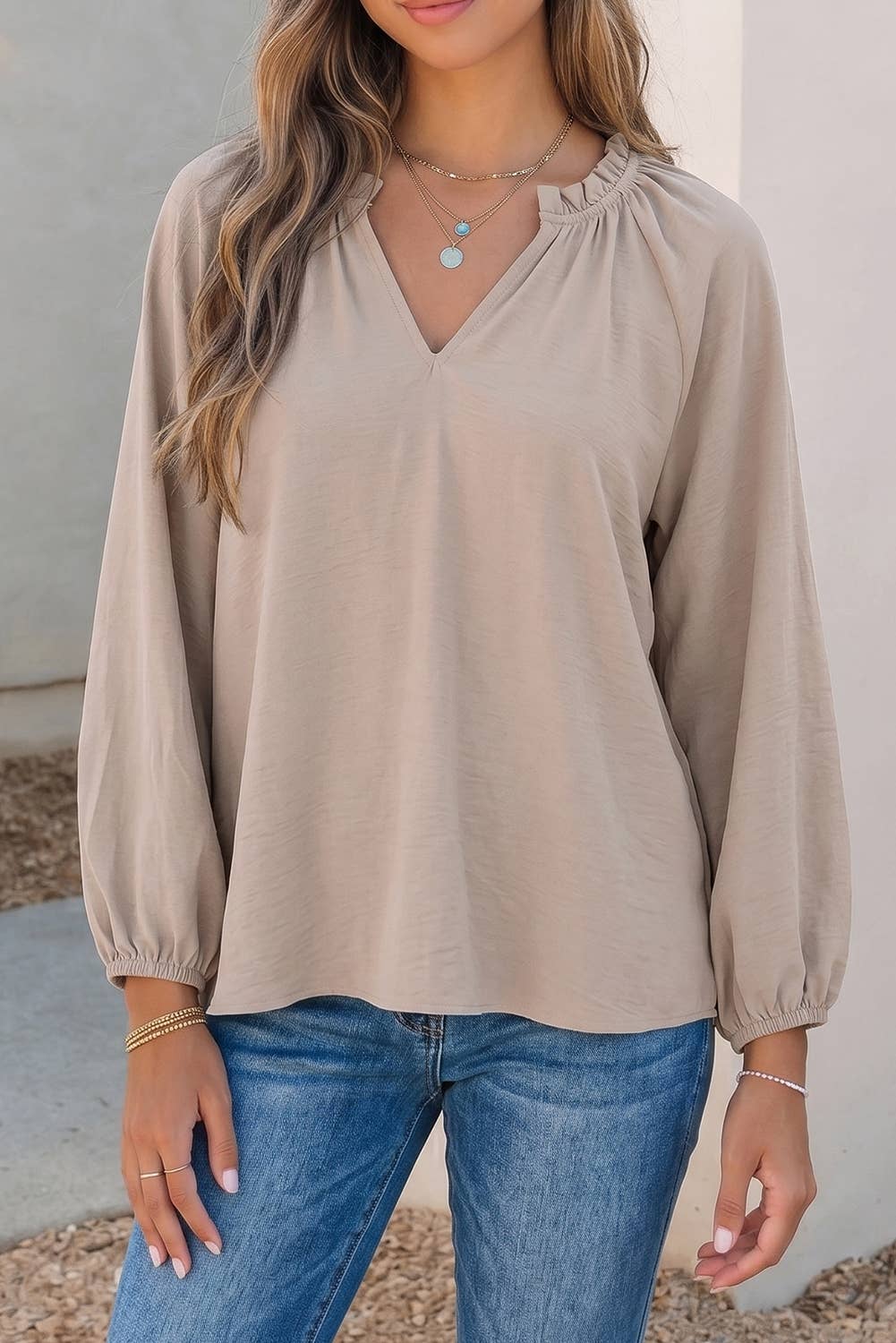 Sugar Cookie Top