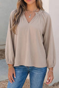 Sugar Cookie Top