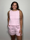 Cloud Nine Set