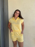 Daisy Days Set