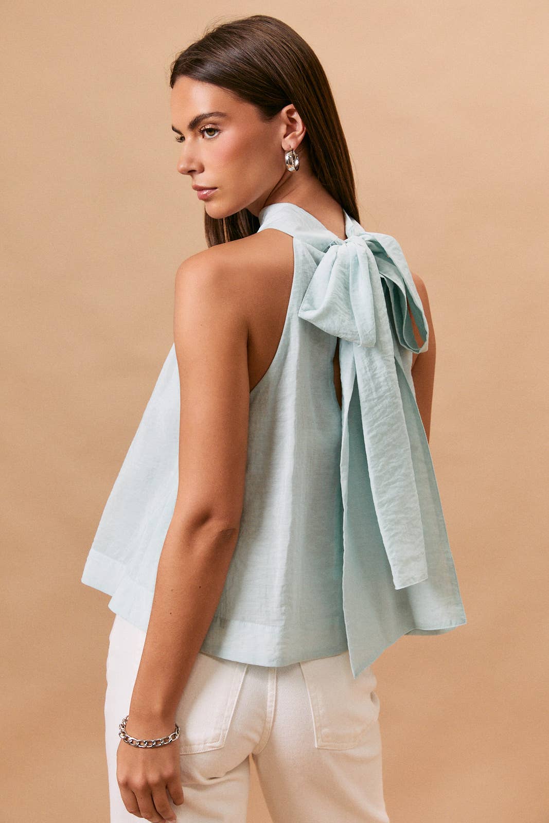 Sea Glass Top