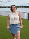 Southern Sweetie Skort