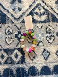 Sugar Rush Bracelet