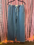 Downtown Denim Jean